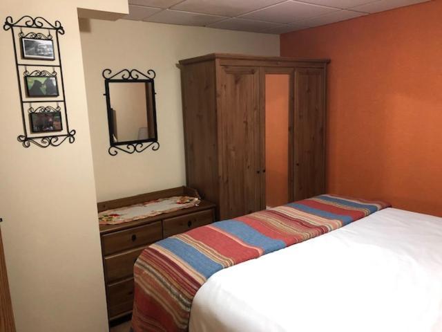 Bear Cub Lodging Otel Jasper Dış mekan fotoğraf